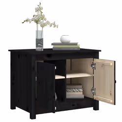 VidaXL 820930 coffee/side/end table - Additional view 5
