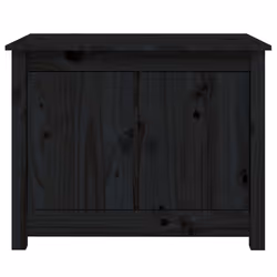 VidaXL 820930 coffee/side/end table - Additional view 6