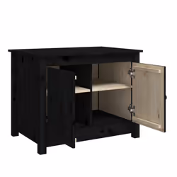 VidaXL 820930 coffee/side/end table - Additional view 7