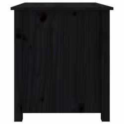 VidaXL 820930 coffee/side/end table - Additional view 8