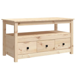 VidaXL 820931 coffee/side/end table