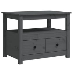 VidaXL 820938 coffee/side/end table