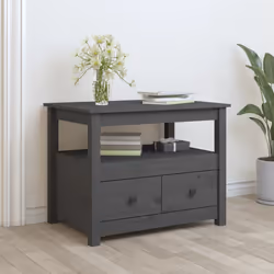 VidaXL 820938 coffee/side/end table