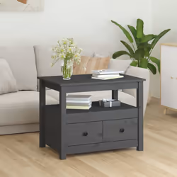 VidaXL 820938 coffee/side/end table