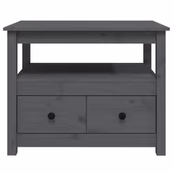 VidaXL 820938 coffee/side/end table - Additional view 7