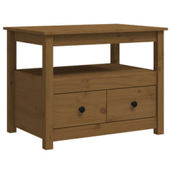 VidaXL 820939 coffee/side/end table