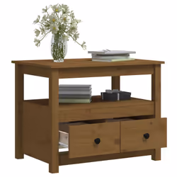 VidaXL 820939 coffee/side/end table - Additional view 6