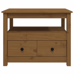 VidaXL 820939 coffee/side/end table - Additional view 7