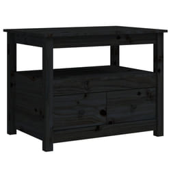 VidaXL 820940 coffee/side/end table