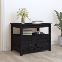 VidaXL 820940 coffee/side/end table