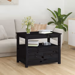 VidaXL 820940 coffee/side/end table