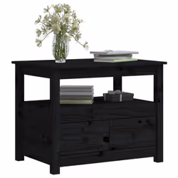 VidaXL 820940 coffee/side/end table - Additional view 5