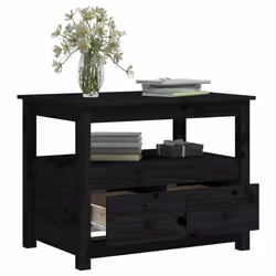 VidaXL 820940 coffee/side/end table - Additional view 6