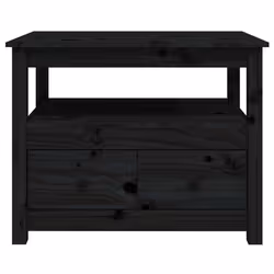 VidaXL 820940 coffee/side/end table - Additional view 7