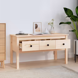 VidaXL 820941 coffee/side/end table