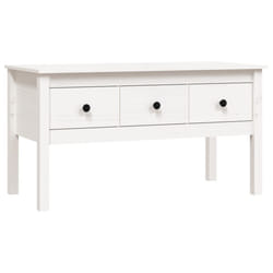 VidaXL 820942 coffee/side/end table