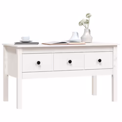 VidaXL 820942 coffee/side/end table - Additional view 4