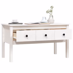 VidaXL 820942 coffee/side/end table - Additional view 5