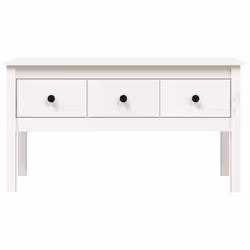 VidaXL 820942 coffee/side/end table - Additional view 6