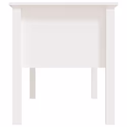VidaXL 820942 coffee/side/end table - Additional view 7