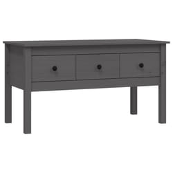 VidaXL 820943 coffee/side/end table