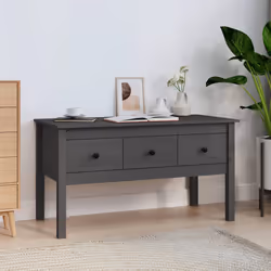 VidaXL 820943 coffee/side/end table