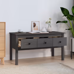 VidaXL 820943 coffee/side/end table
