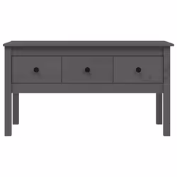 VidaXL 820943 coffee/side/end table - Additional view 6