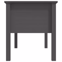 VidaXL 820943 coffee/side/end table - Additional view 7
