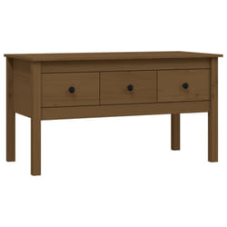 VidaXL 820944 coffee/side/end table