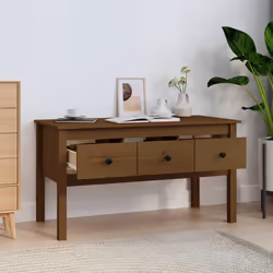 VidaXL 820944 coffee/side/end table