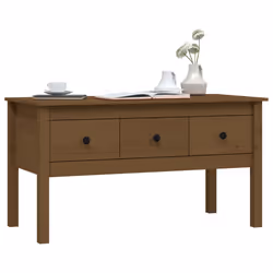 VidaXL 820944 coffee/side/end table - Additional view 4
