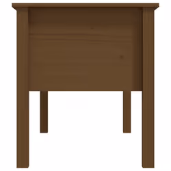 VidaXL 820944 coffee/side/end table - Additional view 7