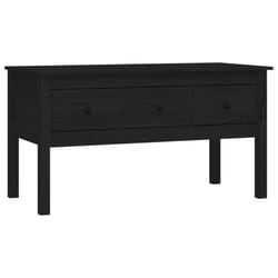VidaXL 820945 coffee/side/end table