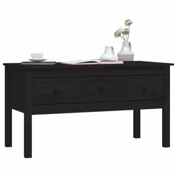 VidaXL 820945 coffee/side/end table - Additional view 4