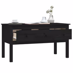 VidaXL 820945 coffee/side/end table - Additional view 5