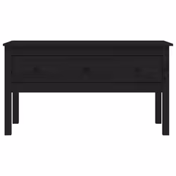 VidaXL 820945 coffee/side/end table - Additional view 6