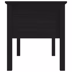 VidaXL 820945 coffee/side/end table - Additional view 7