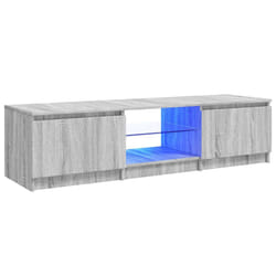 VidaXL 822682 TV cabinet/entertainment centre