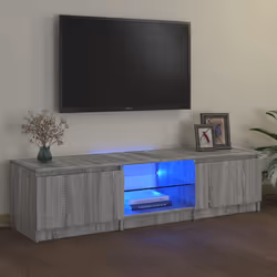 VidaXL 822682 TV cabinet/entertainment centre