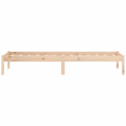 VidaXL 822457 bed frame - Additional view 6