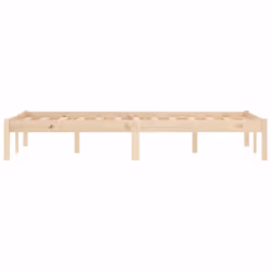VidaXL 822458 bed frame - Additional view 6