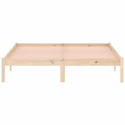 VidaXL 822459 bed frame - Additional view 5