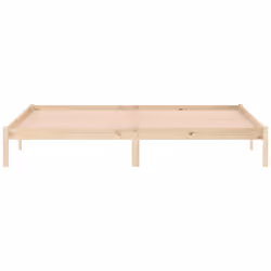 VidaXL 822460 bed frame - Additional view 5