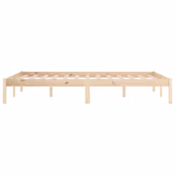 VidaXL 822460 bed frame - Additional view 6