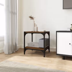 VidaXL 819306 TV cabinet/entertainment centre