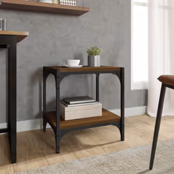 VidaXL 819306 TV cabinet/entertainment centre