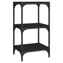 VidaXL 819307 living room bookcase