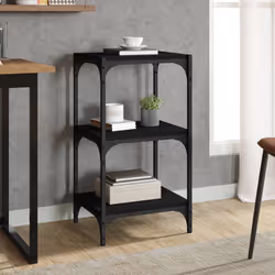 VidaXL 819307 living room bookcase
