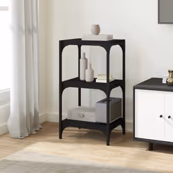 VidaXL 819307 living room bookcase